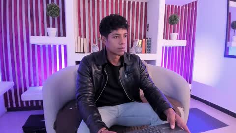 Victory online show from 01/16/26, 11:47