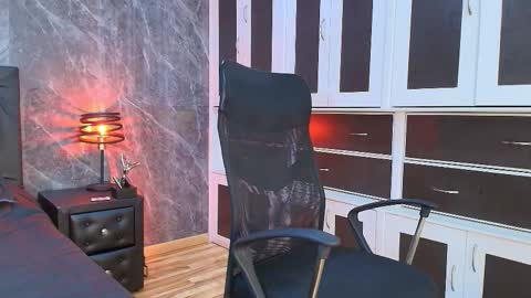 Victory online show from 02/16/26, 11:50