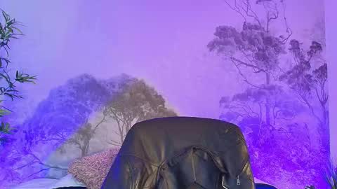 Victory online show from 02/21/26, 12:17