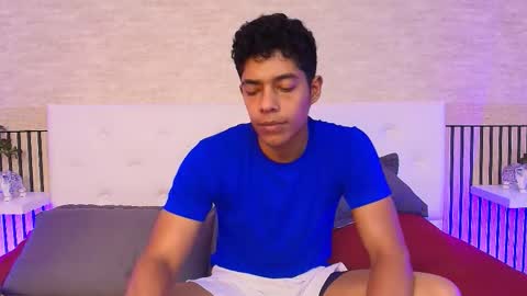 Victory online show from 03/12/26, 09:54