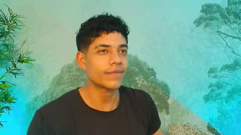 Victory online show from 03/25/26, 09:10