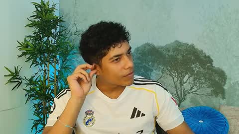 Victory online show from 04/08/26, 08:42