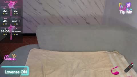 Snapshot of victorycat_v chatting on 05/12/26, 03:47 Live 1000pm 600am COLOMBIAN HOUR online show from 05/12/26, 03:47
