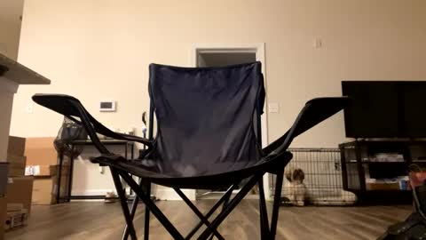 Snapshot of victoryd007 chatting on 01/24/25, 01:24 victoryd007 online show from 01/24/25, 01:24