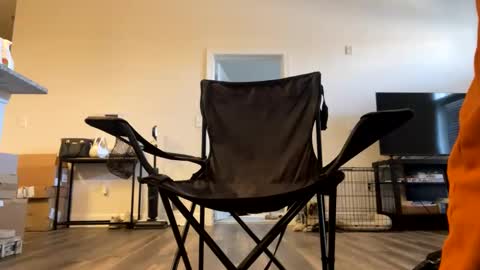 Snapshot of victoryd007 chatting on 01/24/25, 04:49 victoryd007 online show from 01/24/25, 04:49