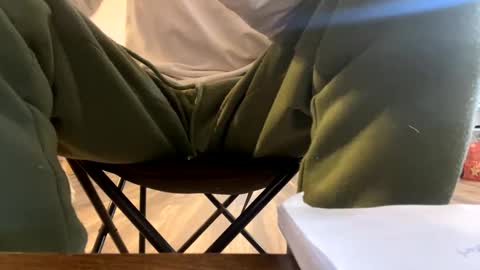 Snapshot of victoryd007 chatting on 01/29/25, 06:07 victoryd007 online show from 01/29/25, 06:07