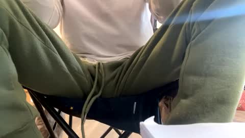 Snapshot of victoryd007 chatting on 01/29/25, 09:17 victoryd007 online show from 01/29/25, 09:17