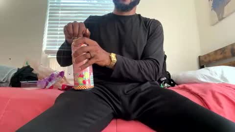 Snapshot of victoryd007 chatting on 03/16/26, 08:24 victoryd007 online show from 03/16/26, 08:24