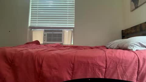 Snapshot of victoryd007 chatting on 03/17/26, 02:09 victoryd007 online show from 03/17/26, 02:09