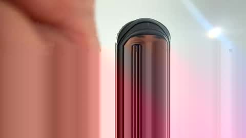 Snapshot of victoryd007 chatting on 03/23/26, 09:52 victoryd007 online show from 03/23/26, 09:52