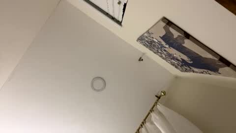 Snapshot of victoryd007 chatting on 03/25/26, 08:20 victoryd007 online show from 03/25/26, 08:20