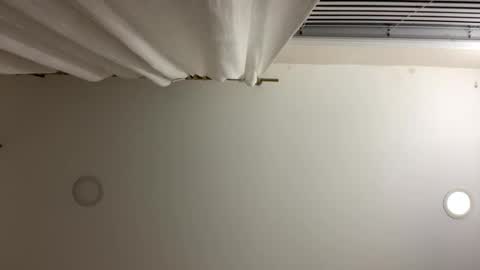 Snapshot of victoryd007 chatting on 03/25/26, 11:55 victoryd007 online show from 03/25/26, 11:55