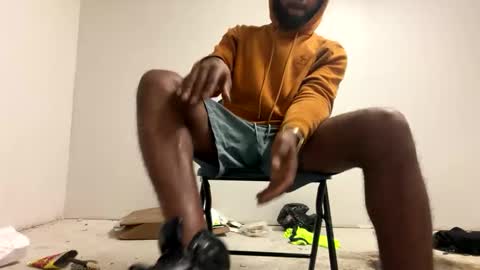 Snapshot of victoryd007 chatting on 03/30/26, 03:29 victoryd007 online show from 03/30/26, 03:29