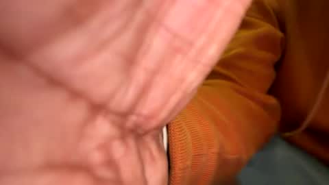 Snapshot of victoryd007 chatting on 03/31/26, 04:24 victoryd007 online show from 03/31/26, 04:24