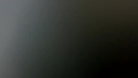 Snapshot of victoryd007 chatting on 04/05/26, 05:48 victoryd007 online show from 04/05/26, 05:48