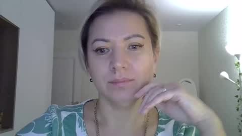 victorynika online show from 12/04/25, 07:39