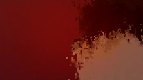 Snapshot of victoryrain chatting on 12/30/24, 01:58 Victory Rain online show from 12/30/24, 01:58