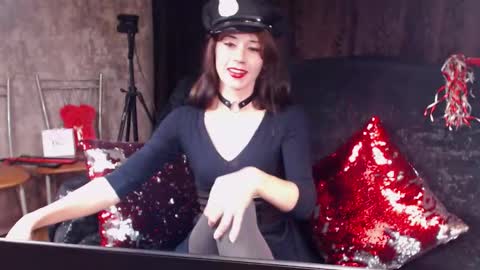 VictoryVega online show from 09/13/25, 04:51