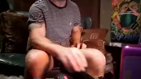 Snapshot of victoryyisours chatting on 12/07/24, 05:48 victoryyisours online show from 12/07/24, 05:48