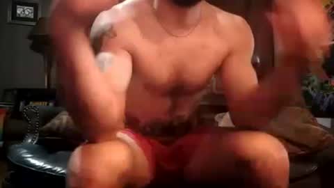 Snapshot of victoryyisours chatting on 12/29/24, 08:22 victoryyisours online show from 12/29/24, 08:22