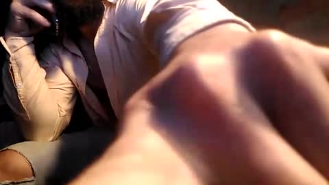 Snapshot of victoryyisours chatting on 03/04/25, 09:32 victoryyisours online show from 03/04/25, 09:32