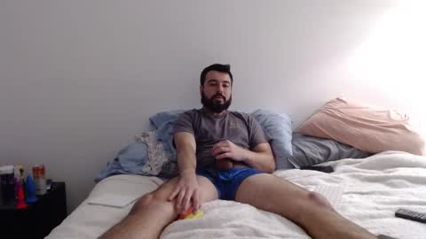 victramugzy online show from 09/13/25, 05:40