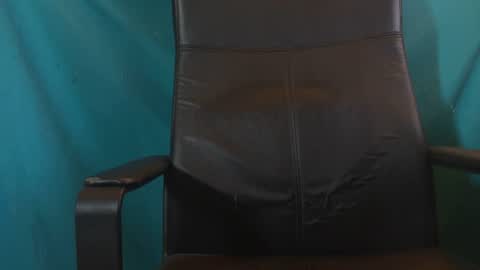 Snapshot of vicvamp chatting on 07/01/26, 07:54 Victor online show from 07/01/26, 07:54