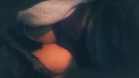 vicvictoree online show from 11/30/25, 04:05