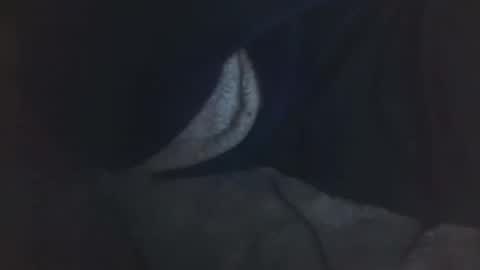 vicvictoree online show from 12/15/25, 03:11