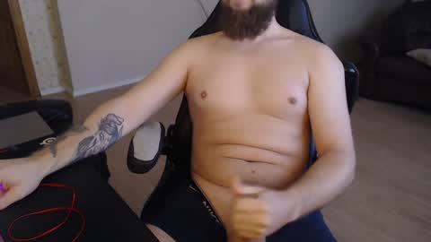 Snapshot of videmashot chatting on 12/09/24, 09:39 vade online show from 12/09/24, 09:39