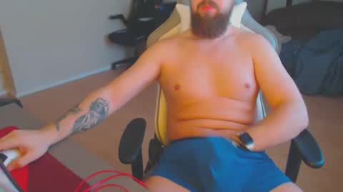 Snapshot of videmashot chatting on 03/01/25, 08:34 vade online show from 03/01/25, 08:34