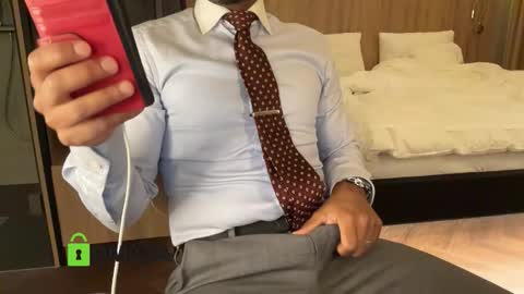 videocamm online show from 02/02/26, 06:45