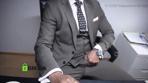 videocamm online show from 05/08/26, 07:36