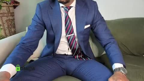 videocamm online show from 06/09/26, 04:40