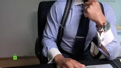 videocamm online show from 06/12/26, 08:35