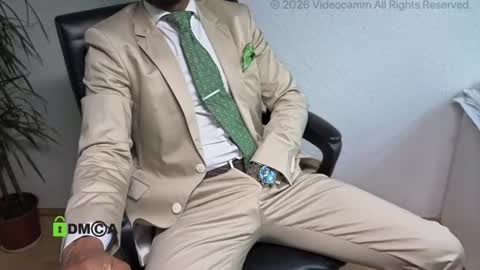 videocamm online show from 06/18/26, 02:21