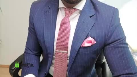 videocamm online show from 06/19/26, 06:29