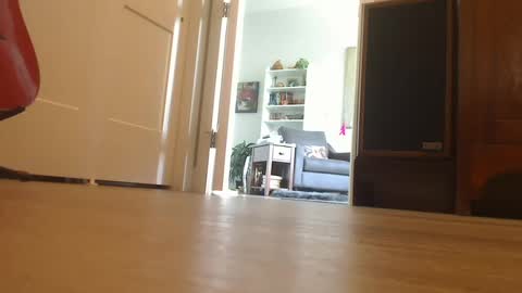 Snapshot of videodrone chatting on 09/18/25, 09:28 Exhibitionist online show from 09/18/25, 09:28