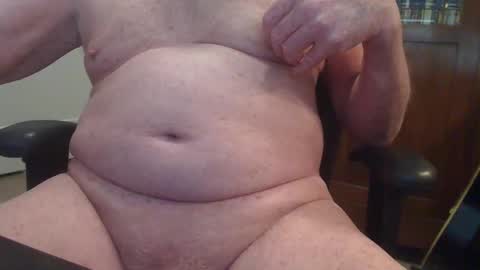 Snapshot of videodrone chatting on 01/10/26, 02:02 Exhibitionist online show from 01/10/26, 02:02