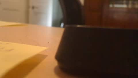 Snapshot of videodrone chatting on 02/27/26, 10:10 Exhibitionist online show from 02/27/26, 10:10