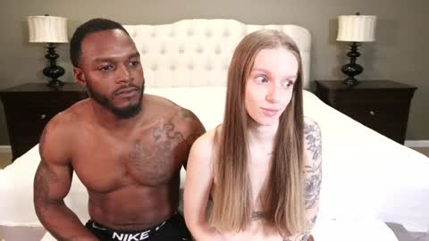 VIDEOXXX online show from 12/05/24, 01:25