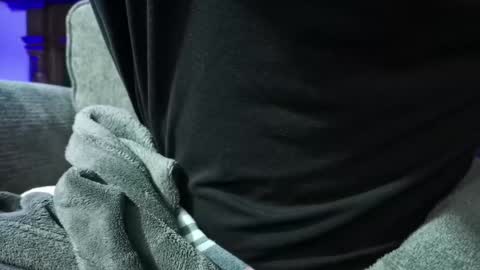 videscent online show from 01/02/25, 10:55