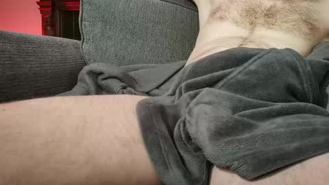 videscent online show from 02/27/25, 07:47