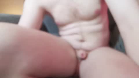 Snapshot of videscent chatting on 06/09/26, 02:39 videscent online show from 06/09/26, 02:39