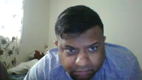 Snapshot of vidikkr2010 chatting on 06/22/26, 03:31 Devil online show from 06/22/26, 03:31