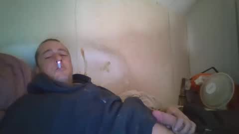 Snapshot of vids1977 chatting on 12/05/24, 09:50 vids1977 online show from 12/05/24, 09:50