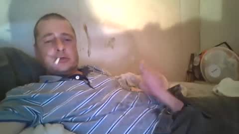 Snapshot of vids1977 chatting on 12/07/24, 08:11 vids1977 online show from 12/07/24, 08:11