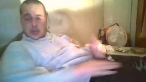 Snapshot of vids1977 chatting on 12/07/24, 11:34 vids1977 online show from 12/07/24, 11:34