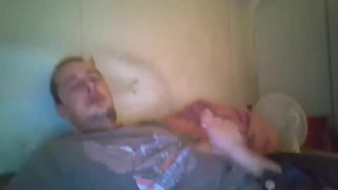 Snapshot of vids1977 chatting on 12/21/24, 07:56 vids1977 online show from 12/21/24, 07:56