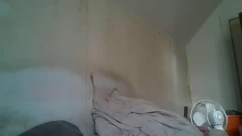 Snapshot of vids1977 chatting on 12/29/24, 04:51 vids1977 online show from 12/29/24, 04:51